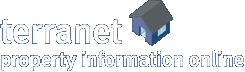 Terranet