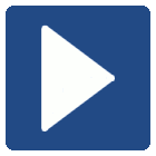 Play How to purchase a report screencast