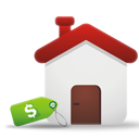 Automated Valuation Reports