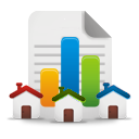 Community Reports
