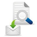 Property Titles and Legal Documents