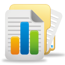 Online Property Reports