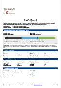 Evaluer