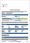 Evaluer_summary