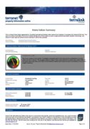Hvmsummary