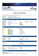 Propertyvaluation