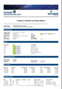 Propertyvaluationandsales