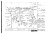 Surveyplan