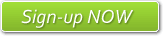 Sign-up NOW