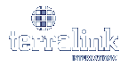 Terralink International