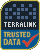 Trusted_data_icon_ondarkblue